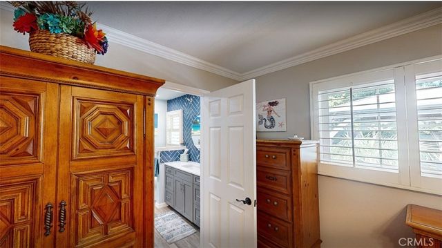 13451 Browning, Tustin, CA 92780