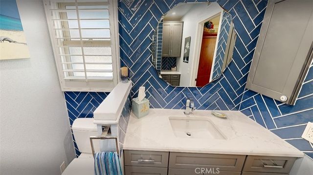 13451 Browning, Tustin, CA 92780