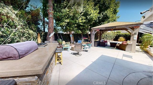 13451 Browning, Tustin, CA 92780