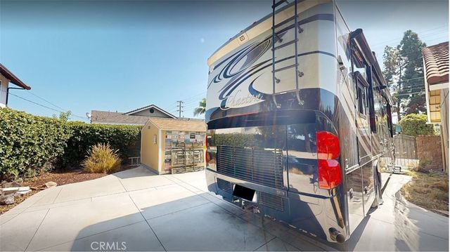 13451 Browning, Tustin, CA 92780