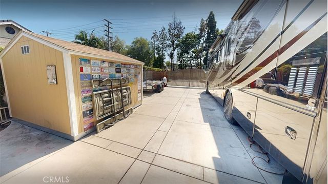 13451 Browning, Tustin, CA 92780