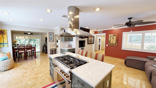 13451 Browning, Tustin, CA 92780