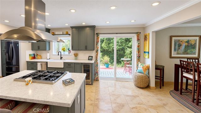 13451 Browning, Tustin, CA 92780