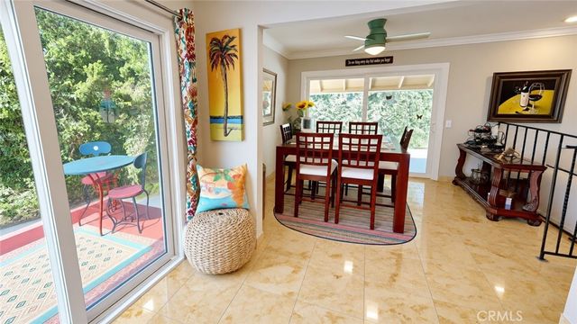 13451 Browning, Tustin, CA 92780