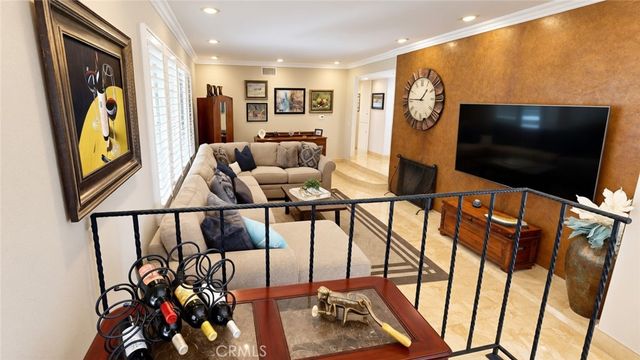 13451 Browning, Tustin, CA 92780