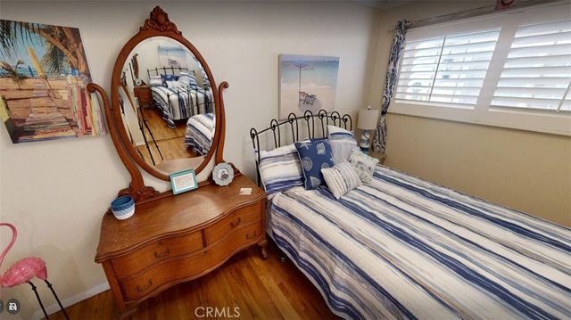 13451 Browning, Tustin, CA 92780
