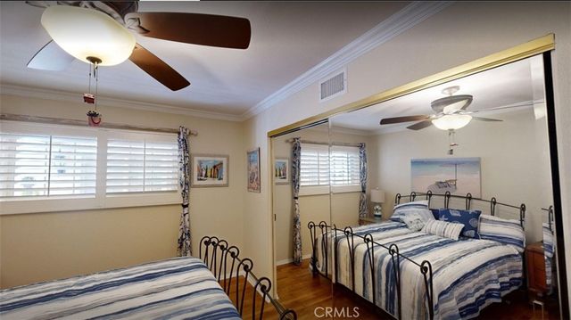 13451 Browning, Tustin, CA 92780