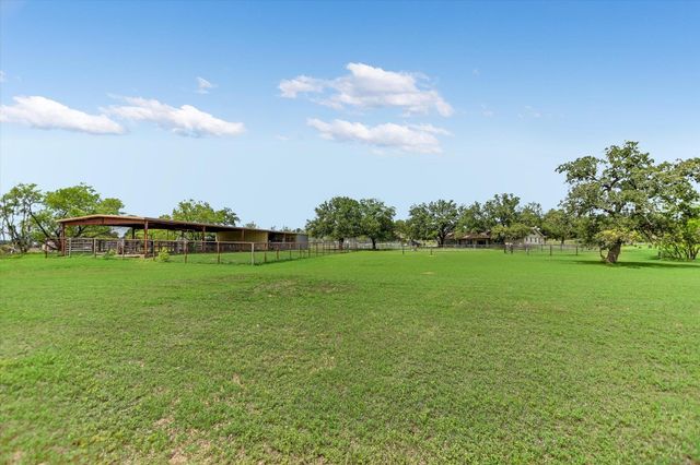 433 Paseo De Vaca, Marble Falls, TX 78654