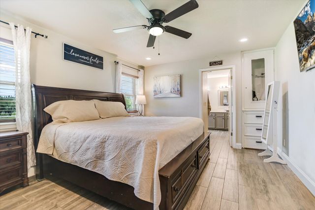 433 Paseo De Vaca, Marble Falls, TX 78654