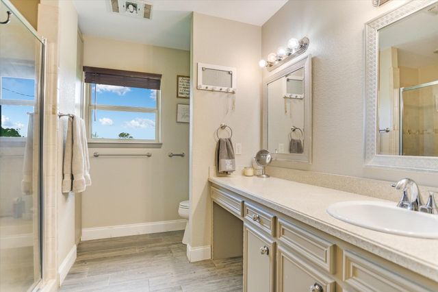 433 Paseo De Vaca, Marble Falls, TX 78654