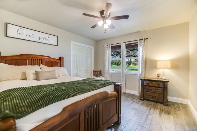 433 Paseo De Vaca, Marble Falls, TX 78654