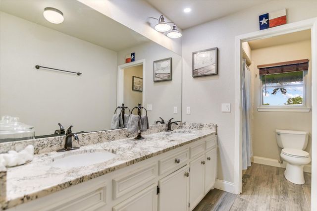 433 Paseo De Vaca, Marble Falls, TX 78654
