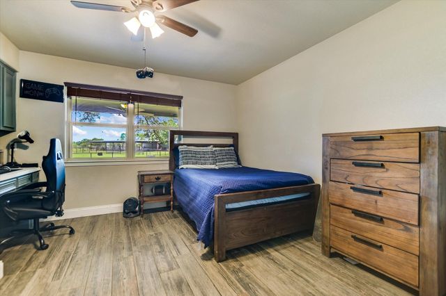 433 Paseo De Vaca, Marble Falls, TX 78654