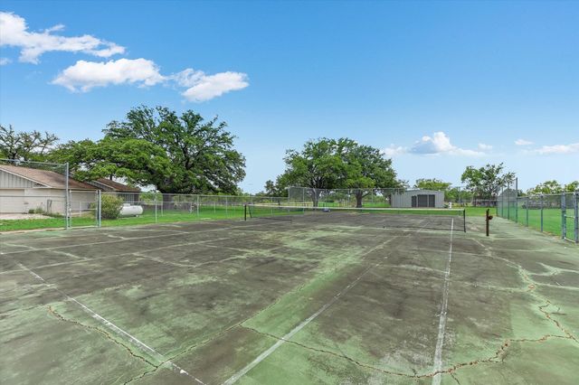 433 Paseo De Vaca, Marble Falls, TX 78654