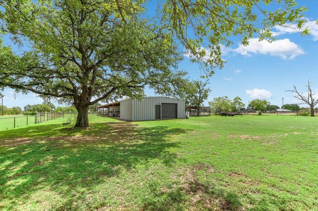 433 Paseo De Vaca, Marble Falls, TX 78654