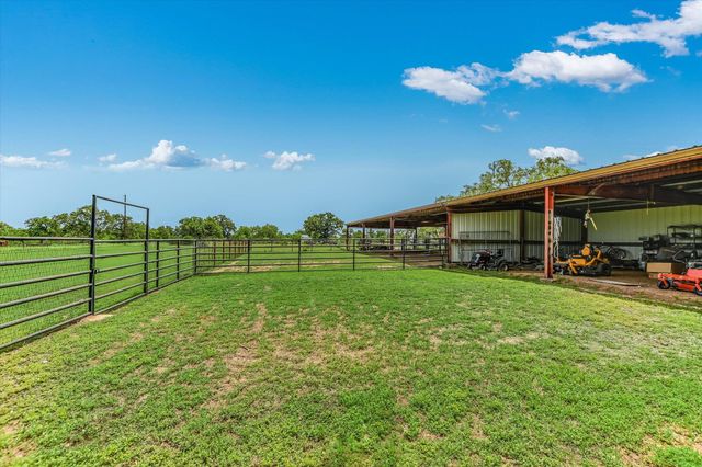 433 Paseo De Vaca, Marble Falls, TX 78654