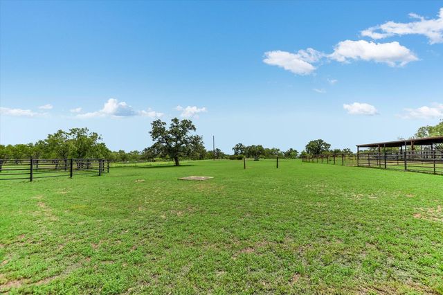 433 Paseo De Vaca, Marble Falls, TX 78654
