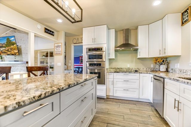 433 Paseo De Vaca, Marble Falls, TX 78654