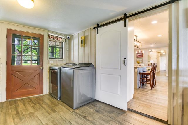 433 Paseo De Vaca, Marble Falls, TX 78654