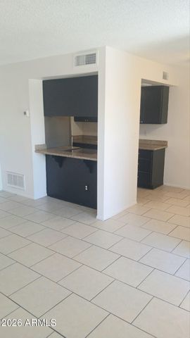 6838 W Monterosa Street, Phoenix, AZ 85033
