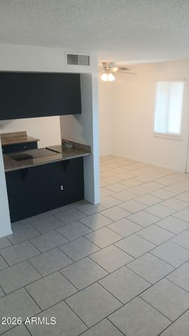 6838 W Monterosa Street, Phoenix, AZ 85033