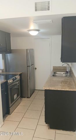 6838 W Monterosa Street, Phoenix, AZ 85033
