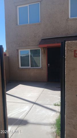 6838 W Monterosa Street, Phoenix, AZ 85033