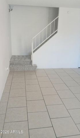 6838 W Monterosa Street, Phoenix, AZ 85033
