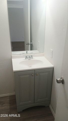 6838 W Monterosa Street, Phoenix, AZ 85033