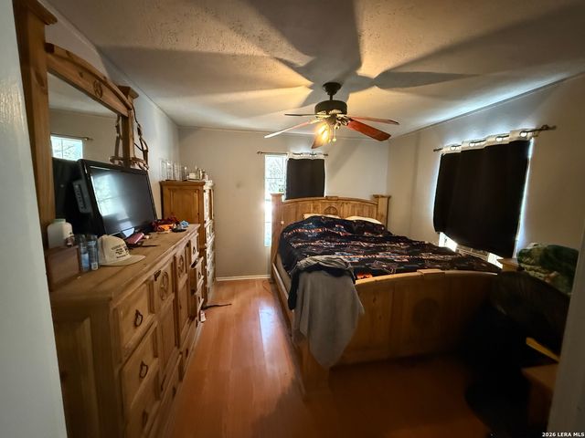 11865 Briggs, Atascosa, TX 78002