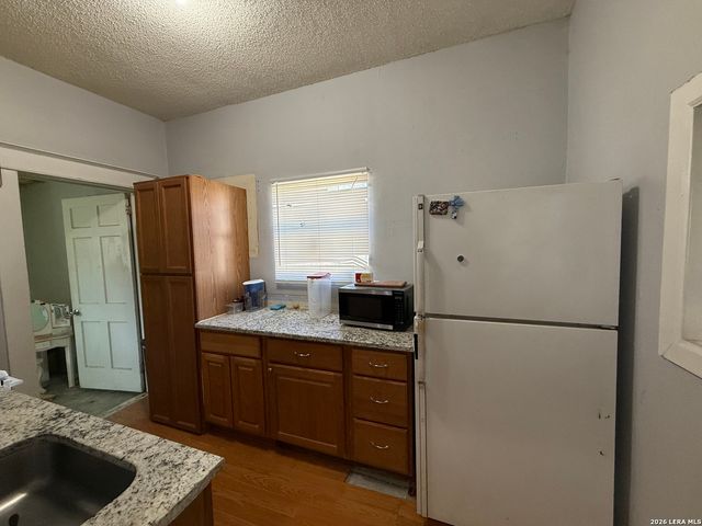 11865 Briggs, Atascosa, TX 78002