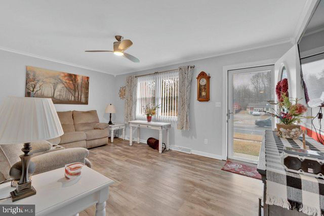 714 JOPPA FARM RD, Joppa, MD 21085