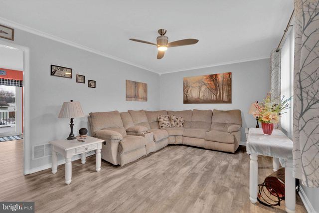 714 JOPPA FARM RD, Joppa, MD 21085