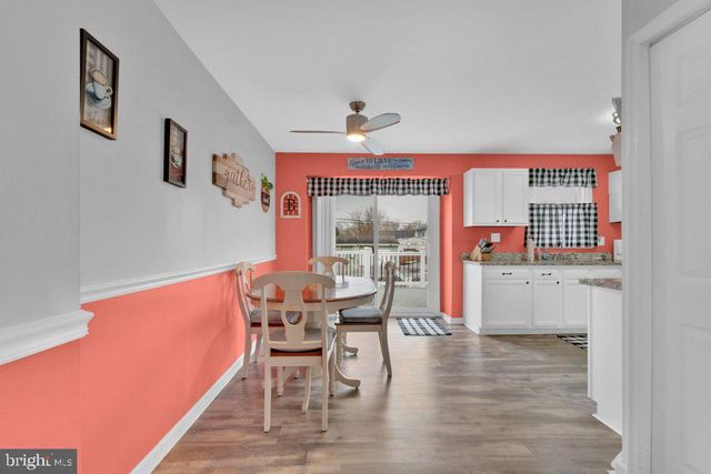 714 JOPPA FARM RD, Joppa, MD 21085