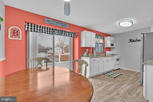 714 JOPPA FARM RD, Joppa, MD 21085