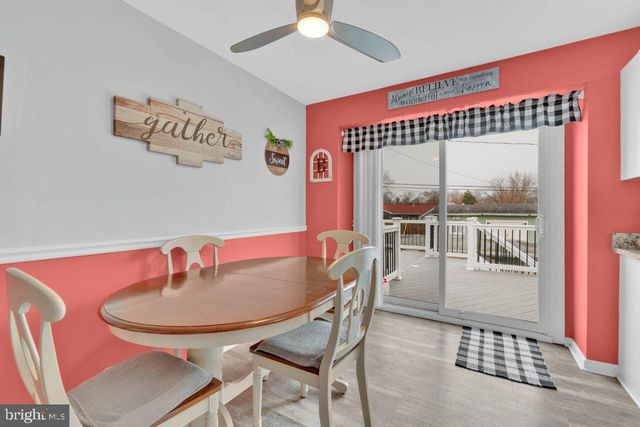 714 JOPPA FARM RD, Joppa, MD 21085