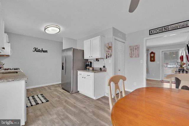 714 JOPPA FARM RD, Joppa, MD 21085