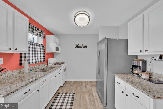 714 JOPPA FARM RD, Joppa, MD 21085