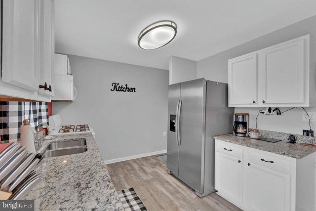 714 JOPPA FARM RD, Joppa, MD 21085