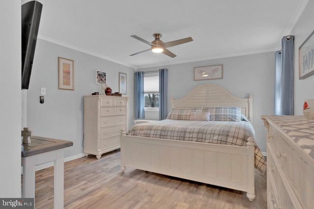 714 JOPPA FARM RD, Joppa, MD 21085