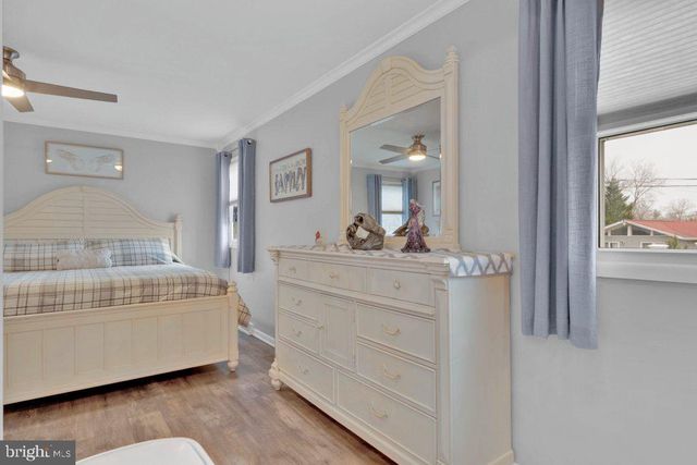 714 JOPPA FARM RD, Joppa, MD 21085