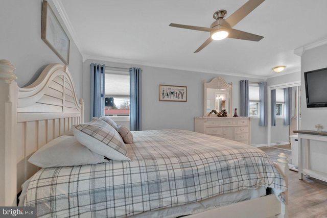 714 JOPPA FARM RD, Joppa, MD 21085