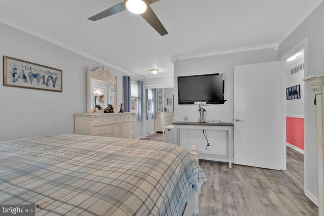 714 JOPPA FARM RD, Joppa, MD 21085