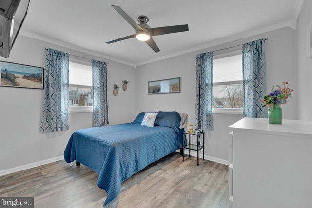 714 JOPPA FARM RD, Joppa, MD 21085