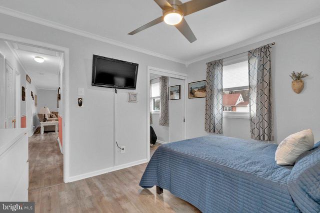 714 JOPPA FARM RD, Joppa, MD 21085