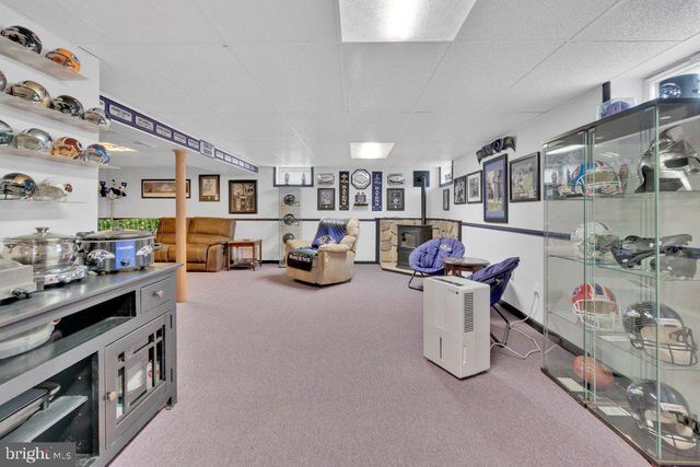 714 JOPPA FARM RD, Joppa, MD 21085