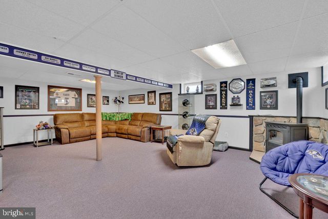 714 JOPPA FARM RD, Joppa, MD 21085