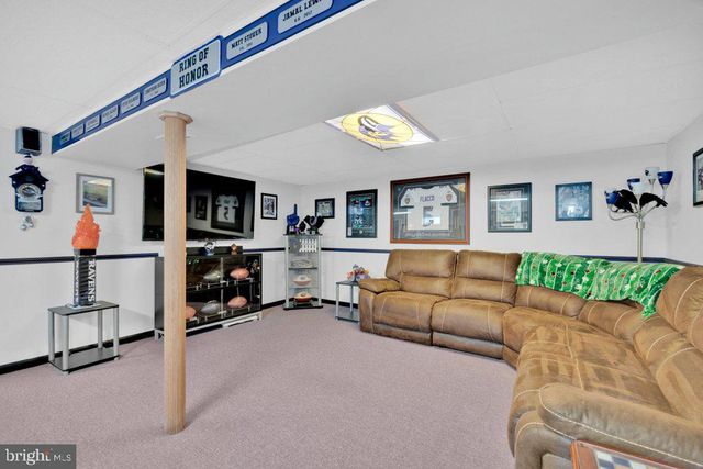 714 JOPPA FARM RD, Joppa, MD 21085