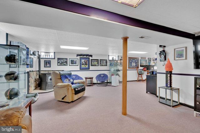 714 JOPPA FARM RD, Joppa, MD 21085