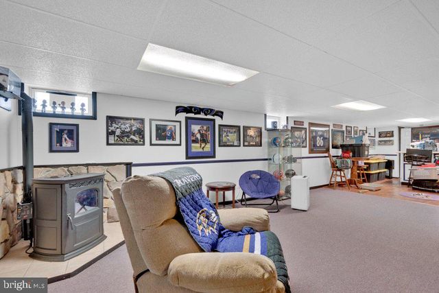 714 JOPPA FARM RD, Joppa, MD 21085